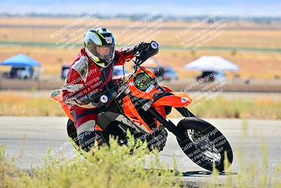 media/Oct-12-2024-TrackXperience (Sat) [[9a0d9c6d32]]/Level 3/Session 4 (Turns 13 and 12)/